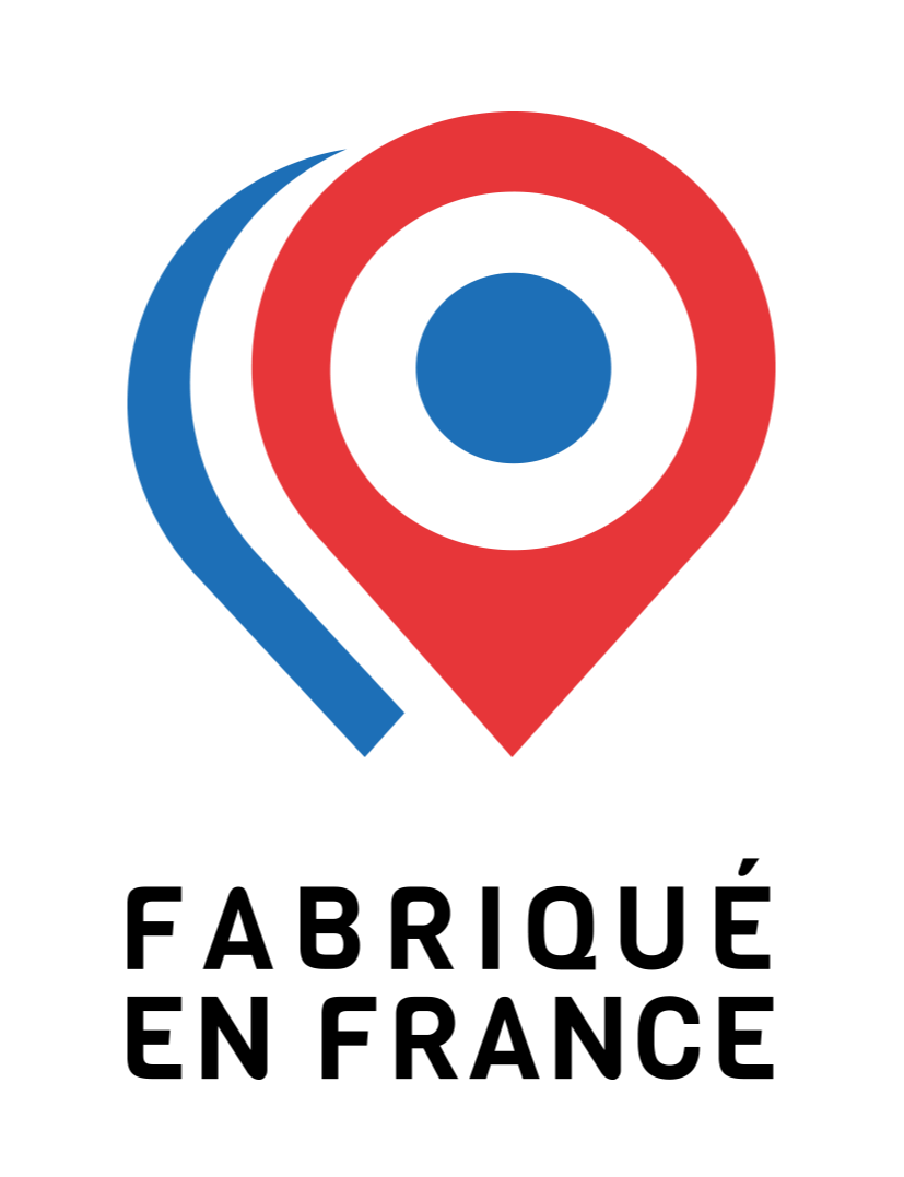 fabrique en france